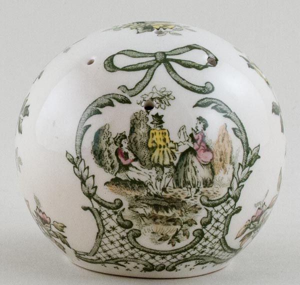 Pomander Floris